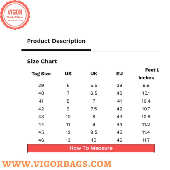 Convertible winter Vs Summer Slides Slippers & Sandal Slides Slippers Summer Foa - Picture 5 of 10